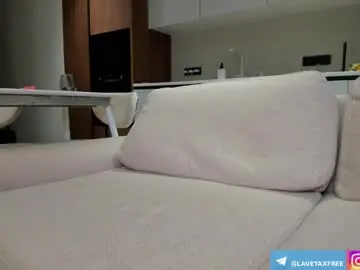 Chaturbate Free Porn Cam of lavetax