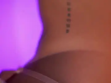 Chaturbate Best Webcam of little_vel