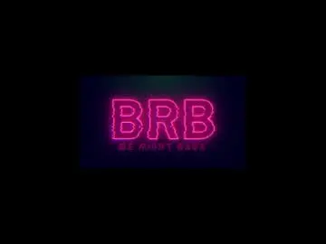 Chaturbate Live Porn of little_vel