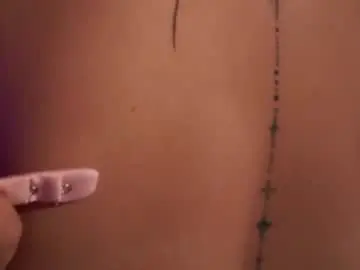 Chaturbate Private Sex Chat of little_vel