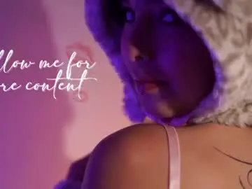 Chaturbate Free Live Porn of little_vel