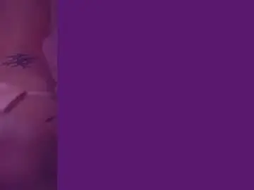 Chaturbate Adult Webcams of little_vel