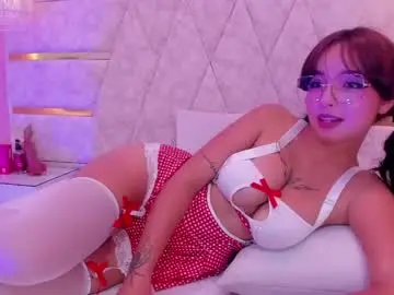 Chaturbate Best live sex cam show of little_vel