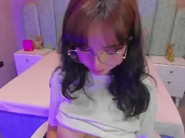 Chaturbate Best live sex cam show of little_vel