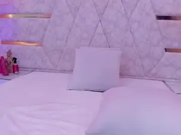Chaturbate Live Sex of little_vel
