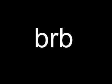 Chaturbate Free Porn Cam of little_vel
