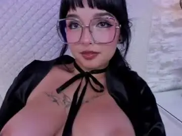 Chaturbate Adult Webcams of little_vel