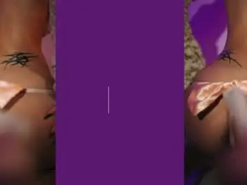 Chaturbate Live Porn of little_vel