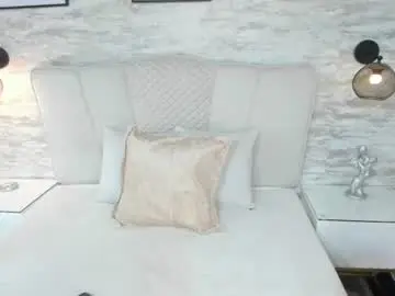 Chaturbate Best live sex cam show of little_vel