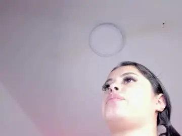 Chaturbate Free Live Porn of lizeth_salazar