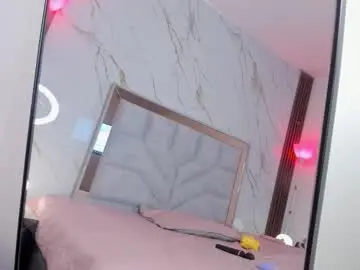 Chaturbate Free Porn Cam of lizeth_salazar