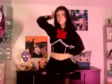 Chaturbate Best live sex cam show of lolaa_bunnyy