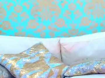 Chaturbate Best live sex cam show of luna_rose06