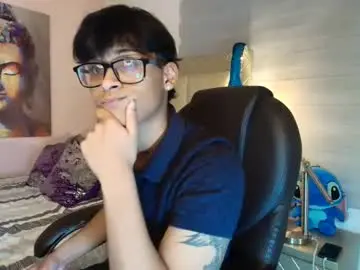 Chaturbate Live Sex of mathias_oberlin