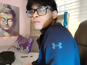 Chaturbate Live Sex Cam of mathias_oberlin