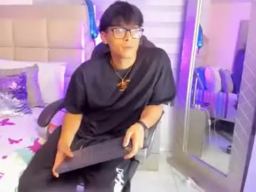 Chaturbate Free Porn Cam of mathias_oberlin