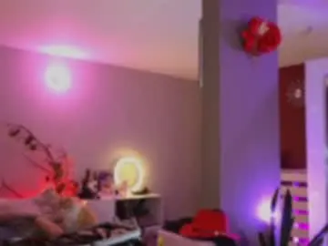 Chaturbate Sex Cam of midas307k
