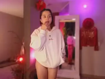Chaturbate Private Sex Chat of midas307k