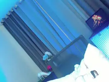 Chaturbate Live Porn of midnight_ebony