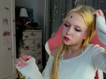 Chaturbate Sex Chat of milemissyy