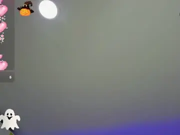Chaturbate Best Webcam of mina_hottest