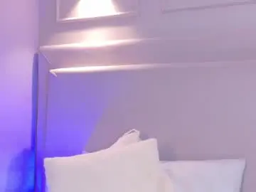 Chaturbate Best Webcam of naomiklarc