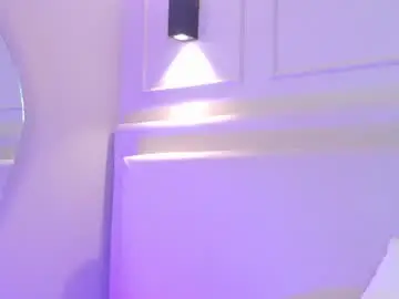 Chaturbate Live Porn of naomiklarc