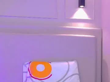 Chaturbate Sex Cam of naomiklarc