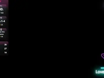 Chaturbate Best live sex cam show of nikki_vesper