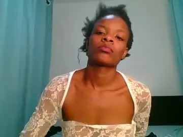 Chaturbate Nude Webcam of petite_luxe