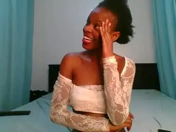 Chaturbate Free Live Porn of petite_luxe