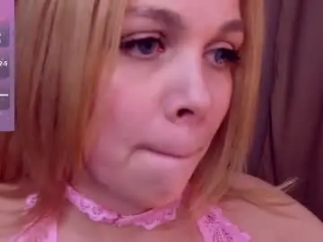 Chaturbate Sex Cam of scarletmarney