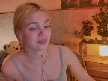 Chaturbate Sex Chat of scarletmarney
