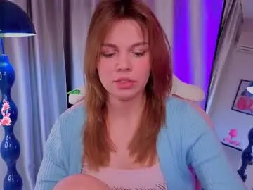 Chaturbate Best Webcam of scarletmarney