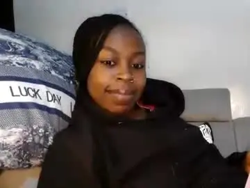 Chaturbate Live Sex Cam of sexxyivy