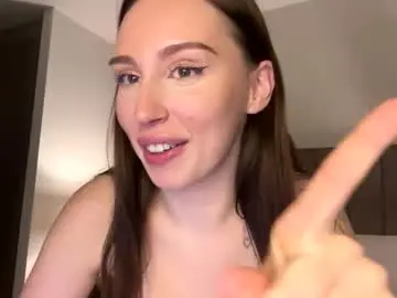 Chaturbate Live Sex Cam of skylachase