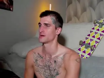 Chaturbate Watch Live Sex Cams of sweet_smith8