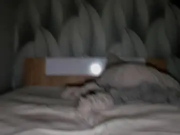 Chaturbate Adult Video Chat of sweet_smith8