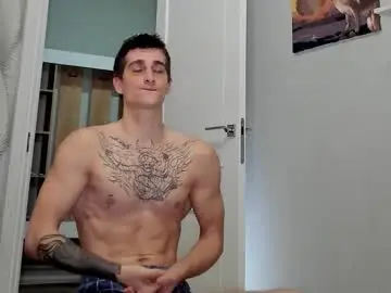 Chaturbate Live Sex of sweet_smith8