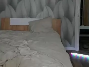 Chaturbate Live Sex of sweet_smith8