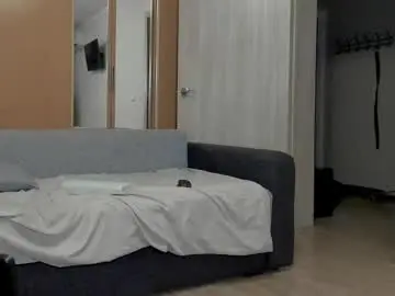 Chaturbate Sex Chat of sweet_smith8