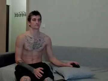 Chaturbate Live Porn of sweet_smith8