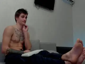 Chaturbate Adult Webcam of sweet_smith8