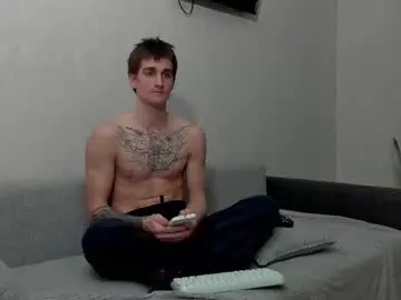 Chaturbate Adult Webcam of sweet_smith8