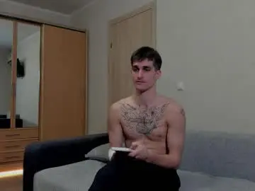 Chaturbate Free Live Porn of sweet_smith8