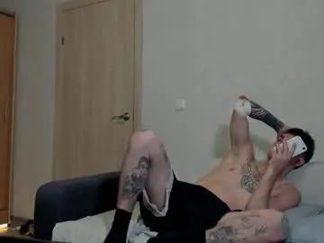 Chaturbate Nude Webcam of sweet_smith8