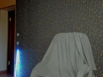 Chaturbate Best live sex cam show of sweet_smith8