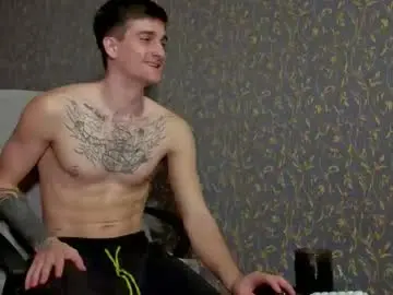 Chaturbate Adult Webcam of sweet_smith8