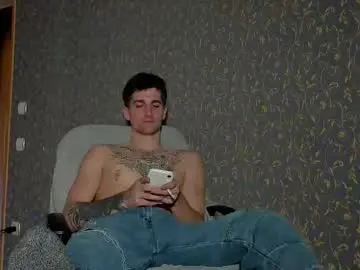 Chaturbate Live Porn of sweet_smith8