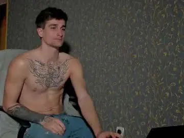 Chaturbate Free Porn Cam of sweet_smith8